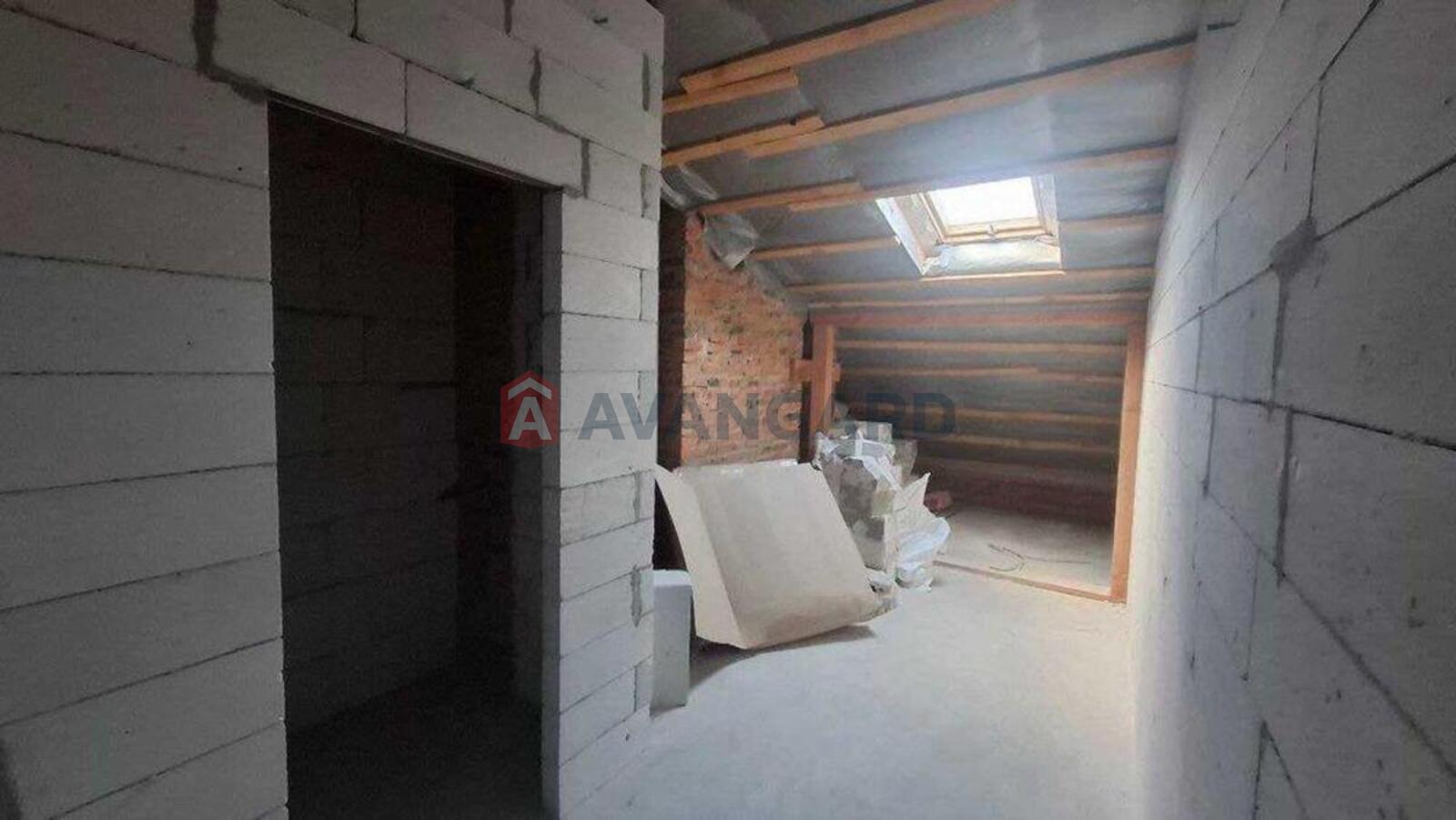 1 ����. ��������, 16/-/6 ��. �., 6/6 ���� ���� 5