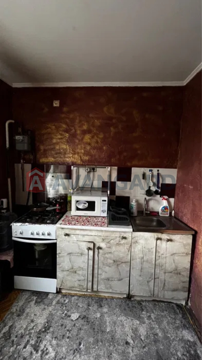 1 ��. ��������, 38/-/8 ��. �., 9/9 ������ ���� 1