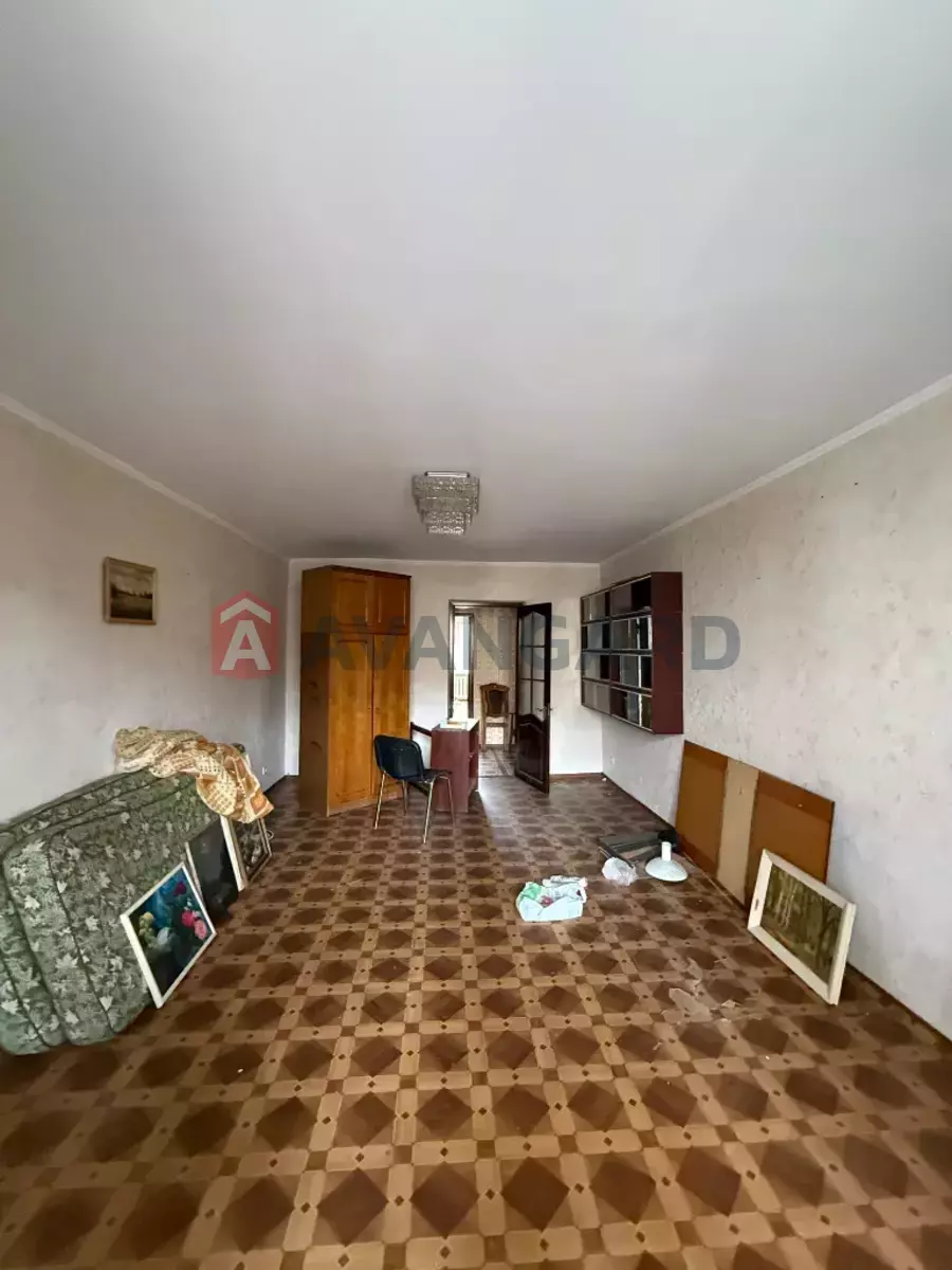 3 ��. ��������, 79/55/8 ��. �., 2/9 ������ ���� 4