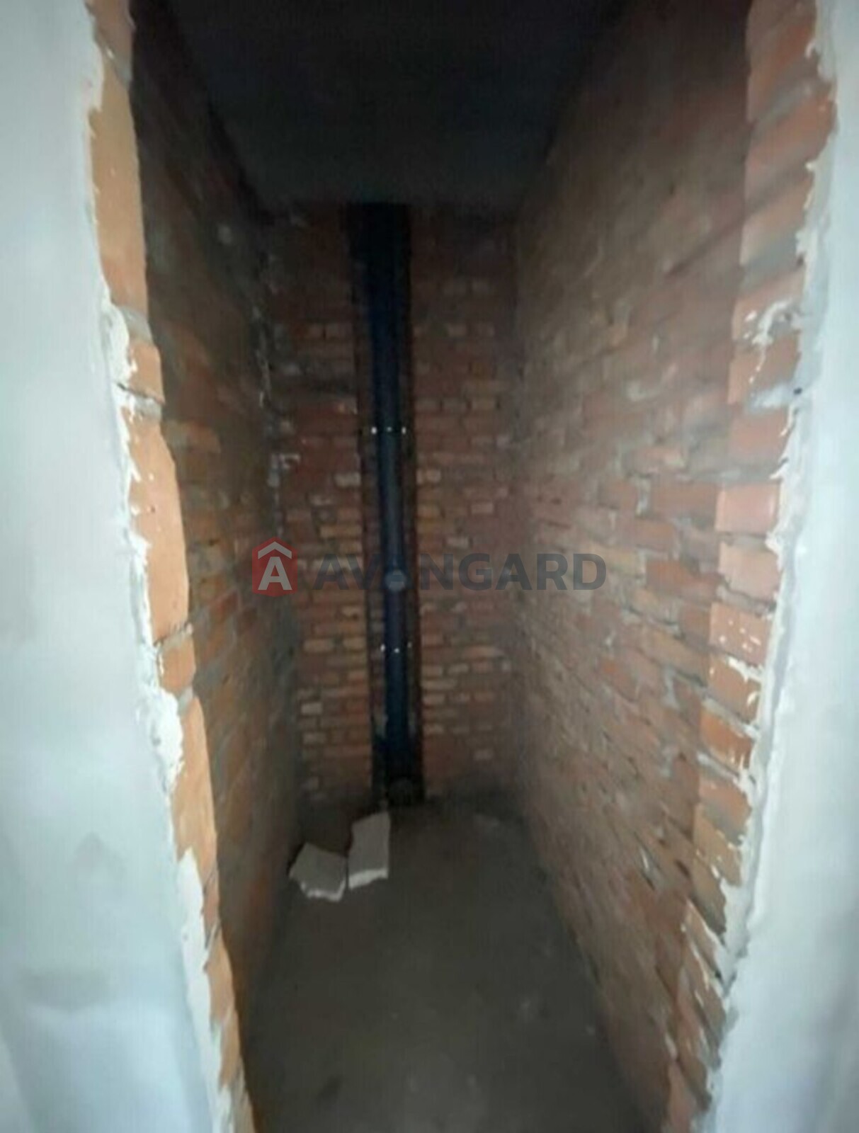 1 ��. ��������, 37/-/10 ��. �., 1/10 ������ ���� 6