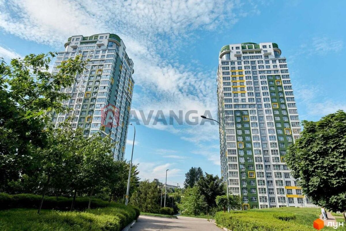 2 ��. ��������, 58/-/20 ��. �., 13/25 ������ ���� 4