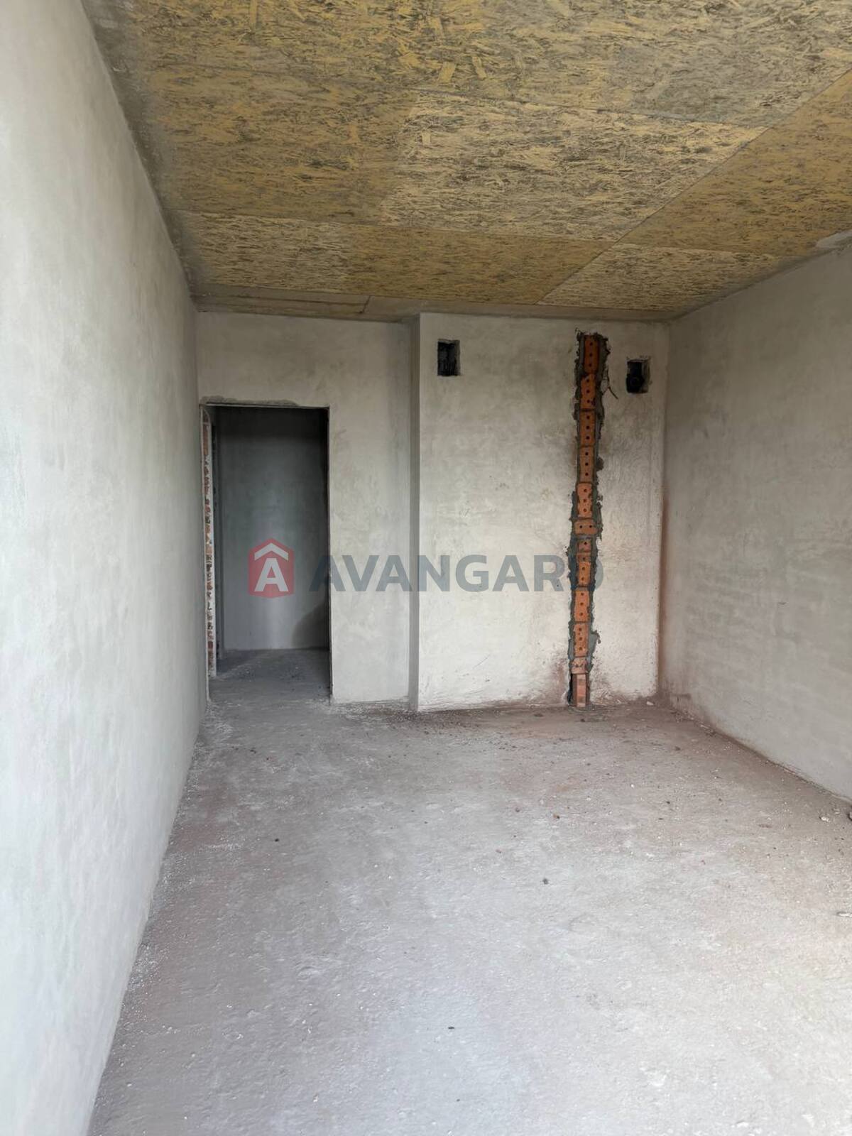 2 ��. ��������, 71,32/32/20 ��. �., 4/7 ������ ���� 6