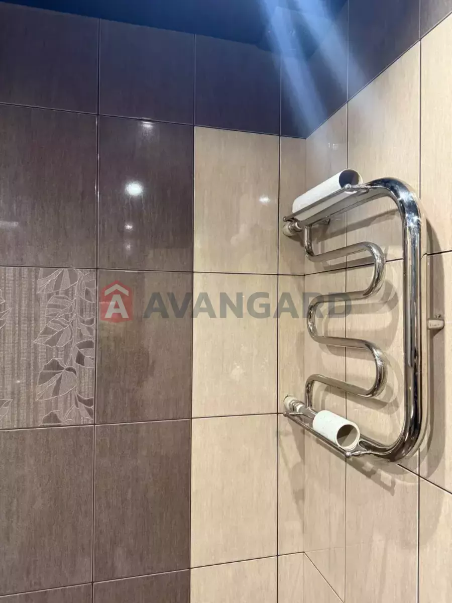 1 кім. квартира, 47/-/9 кв. м., 2/10 поверх фото 6 1 кім. квартира, 47/-/9 кв. м., 2/10 поверх фото 6