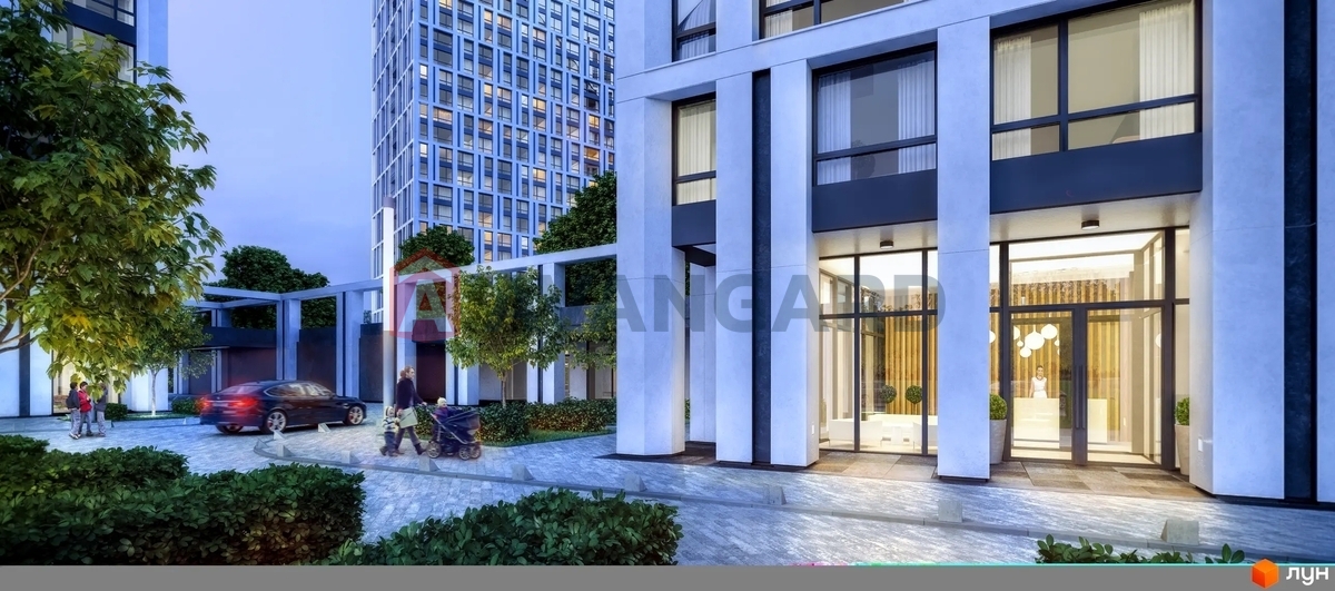 2 ��. ��������, 80/31/20 ��. �., 24/26 ������ ���� 26