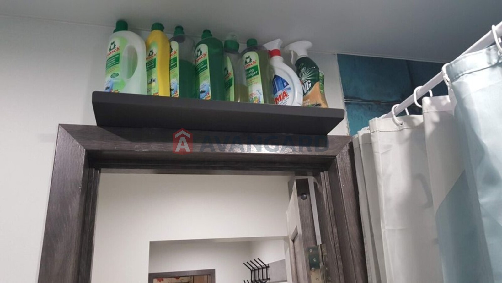 2 . , 48/-/7 . ., 7/9   10