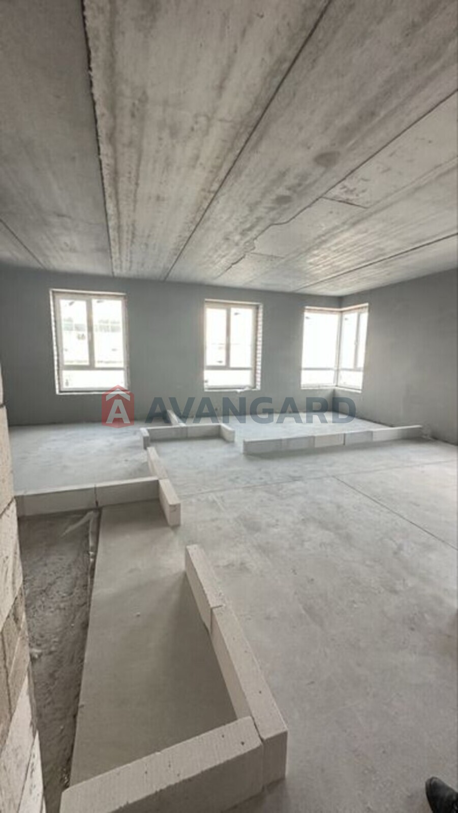 1 ��. ��������, 64/-/16 ��. �., 9/10 ������ ���� 5