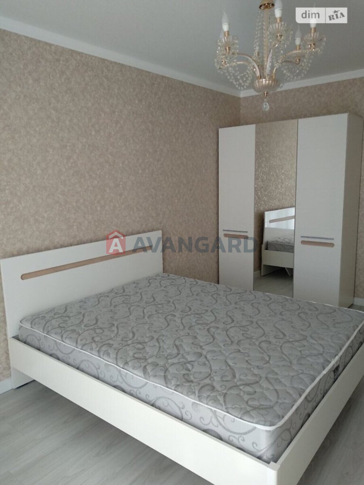 1 . , 44/30/5 . ., 7/8   4