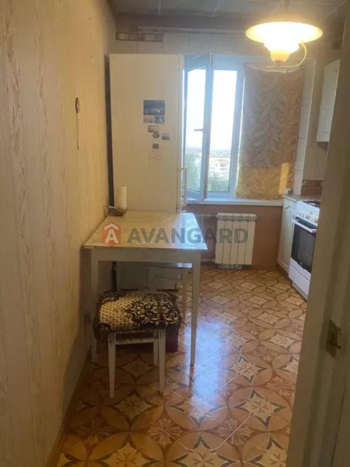 3 . , 64/37/8 . ., 9/9   5