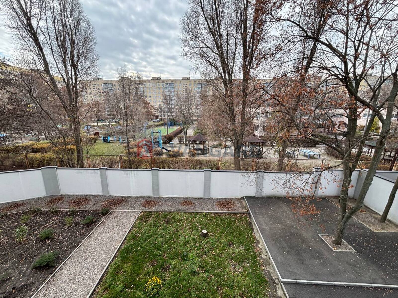 2 . , 42/12/16 . ., 2/5   26