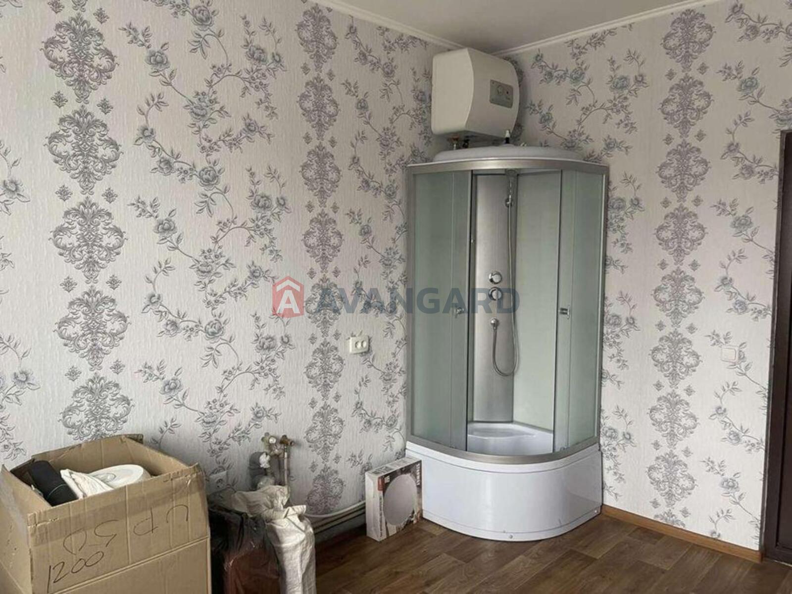 2 ����. ��������, 20/-/10 ��. �., 2/2 ���� ���� 5