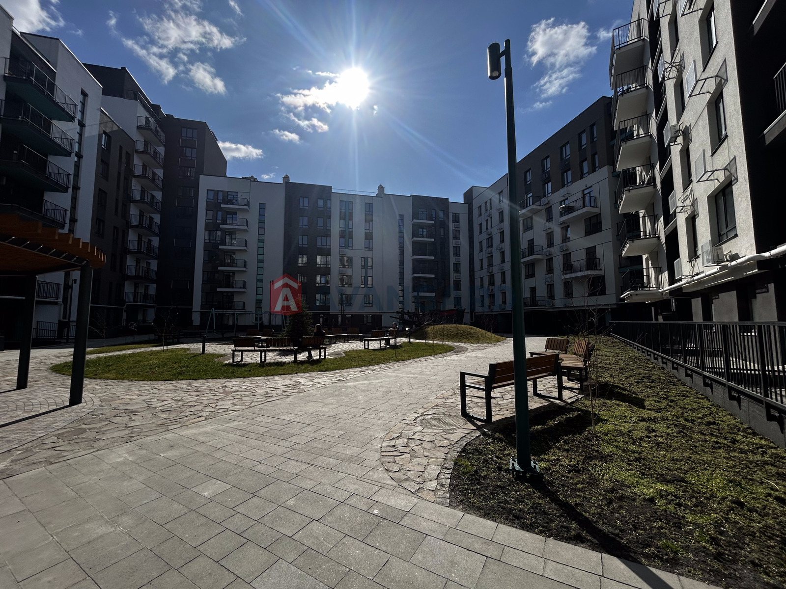 1 ����. ��������, 47/-/16 ��. �., 2/7 ���� ���� 3