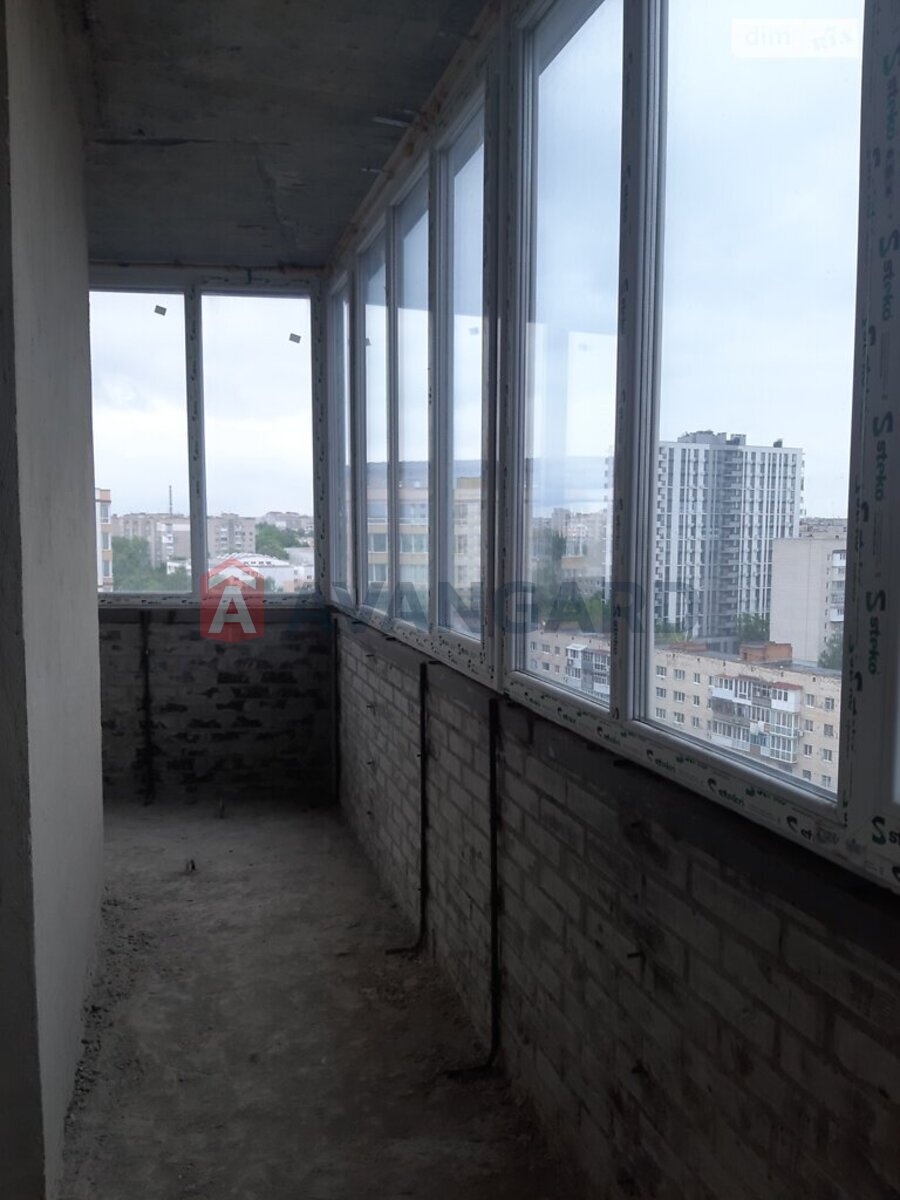 2 ��. ��������, 108/58/42 ��. �., 12/14 ������ ���� 9