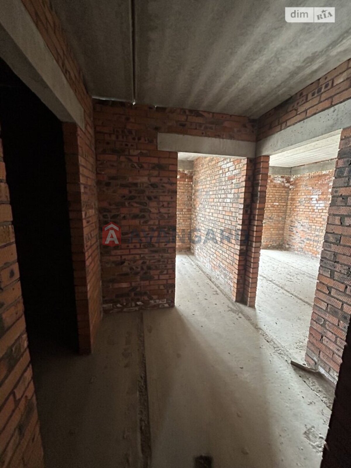 1 ��. ��������, 45/-/- ��. �., 5/10 ������ ���� 1