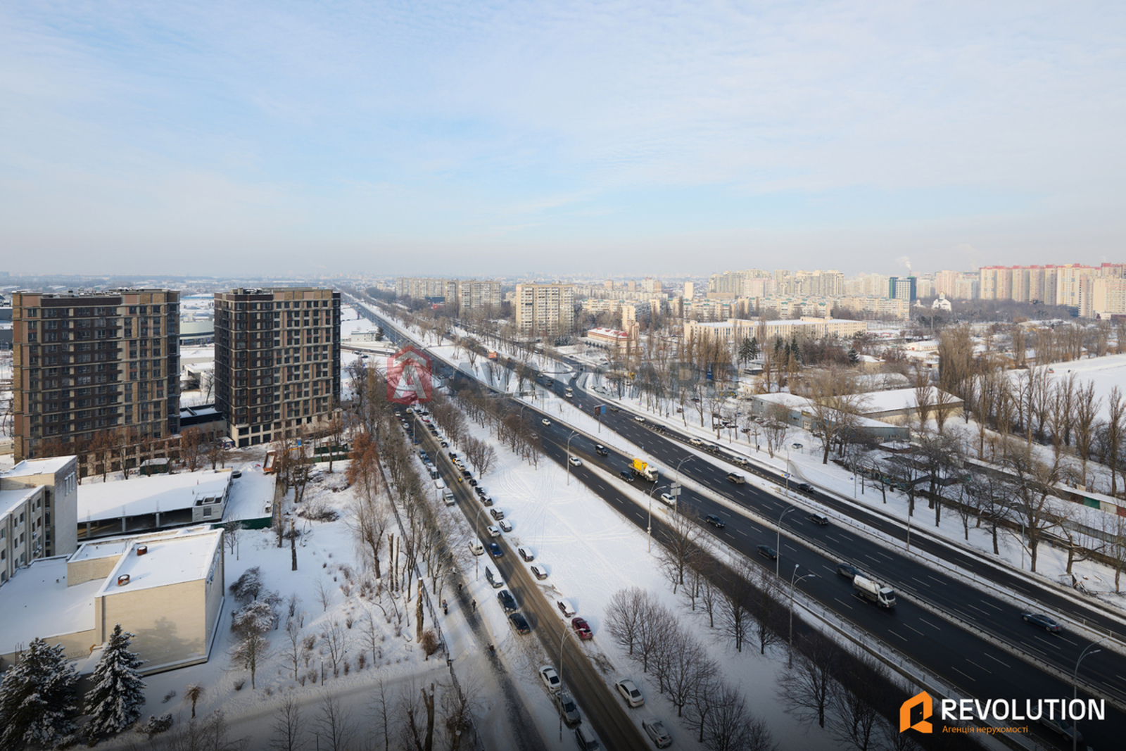 1 ��. ��������, 53/15/23 ��. �., 18/24 ������ ���� 18