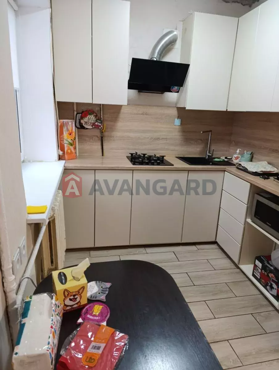 3 . , 48/-/5 . ., 3/4   8