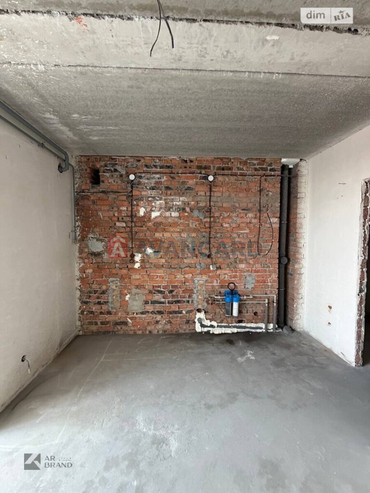 2 ��. ��������, 65/28/15 ��. �., 2/10 ������ ���� 7