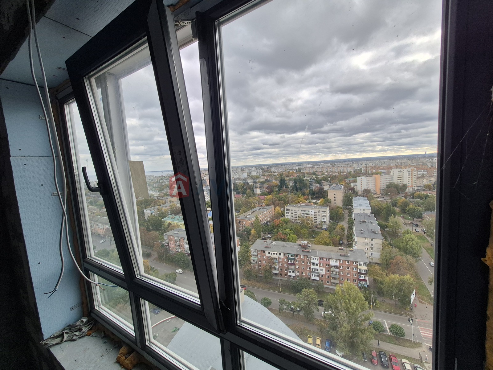 3 . , 76/45/12 . ., 10/20   19