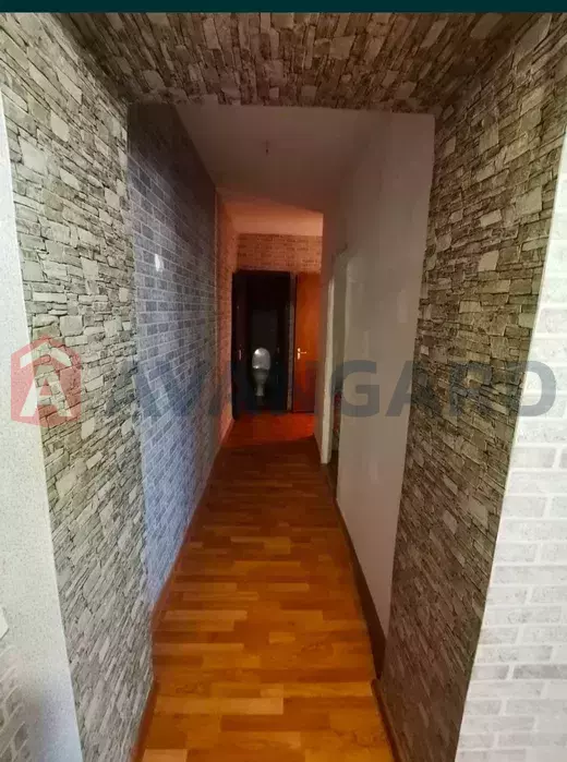 3 ����. ��������, 69/48/8 ��. �., 14/14 ���� ���� 14