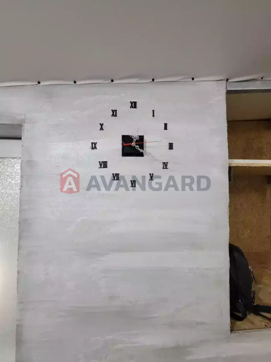5 ��. ��������, 75/-/8 ��. �., 1/1 ������ ���� 15