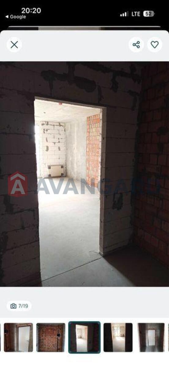 1 ��. ��������, 31/-/24 ��. �., 7/26 ������ ���� 6