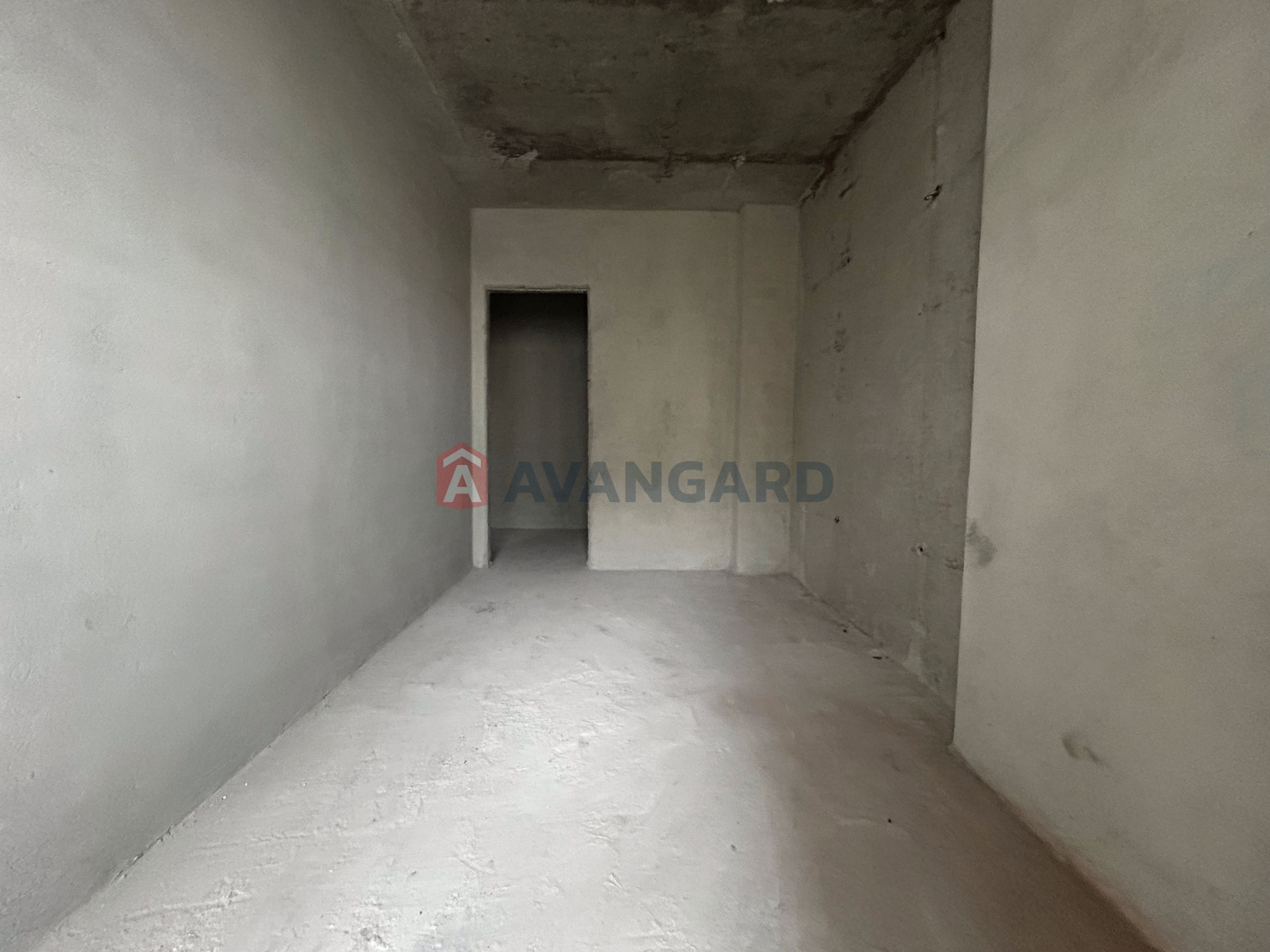 1 . , 40,6/14,3/9,7 . ., 2/7   7