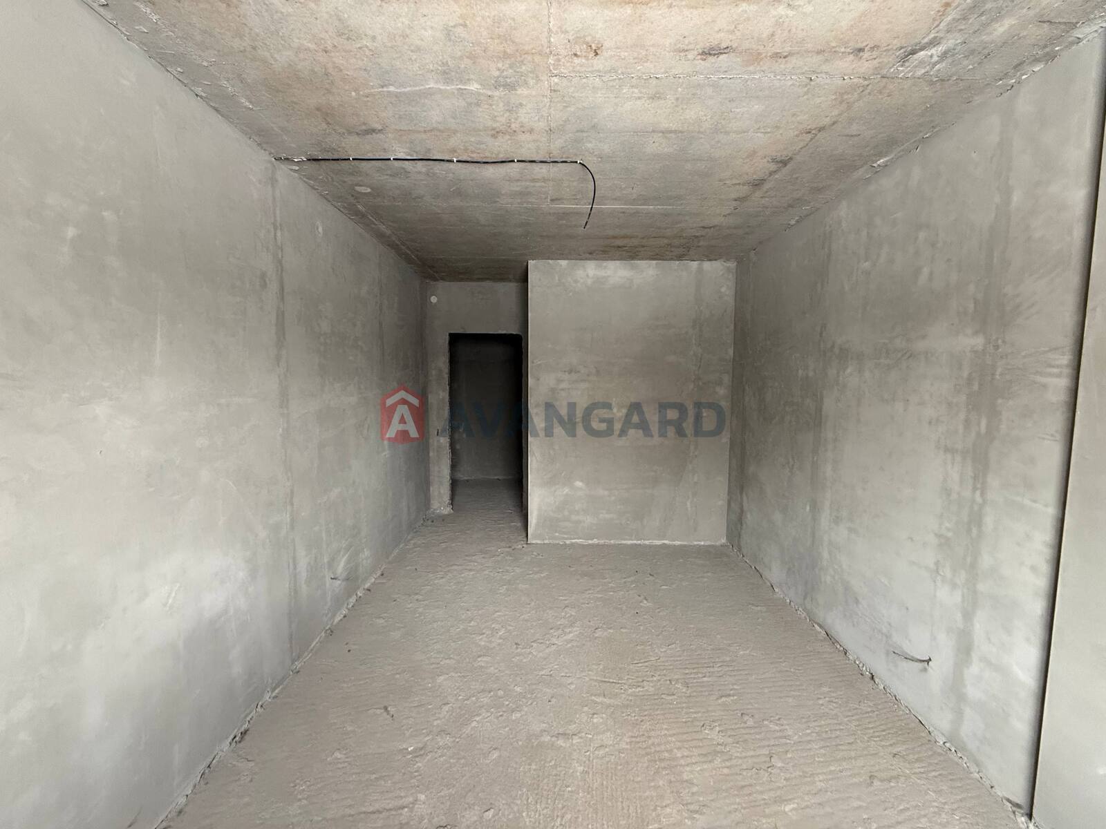 2 ����. ��������, 69/-/16 ��. �., 5/10 ���� ���� 13