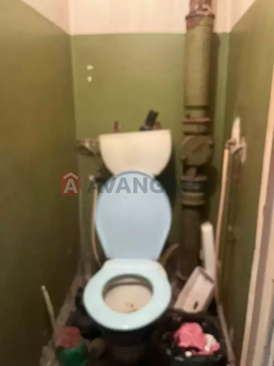 2 . , 62/32/12 . ., 5/16   4