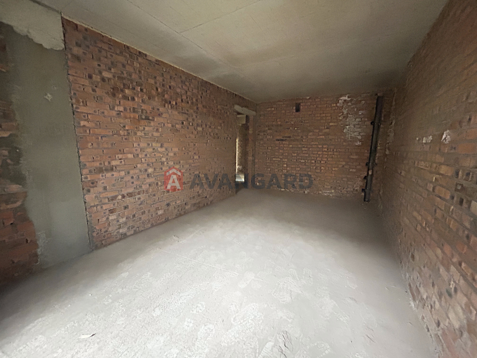 2 . , 78,8/38,1/19,7 . ., 2/6   6