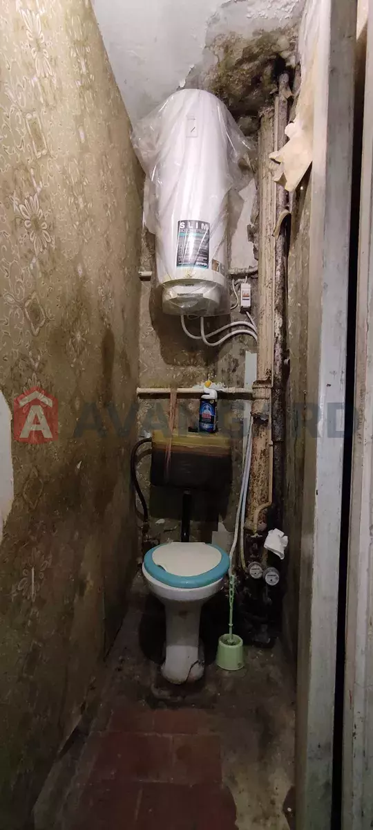 3 ��. ��������, 77/51/9 ��. �., 1/12 ������ ���� 10