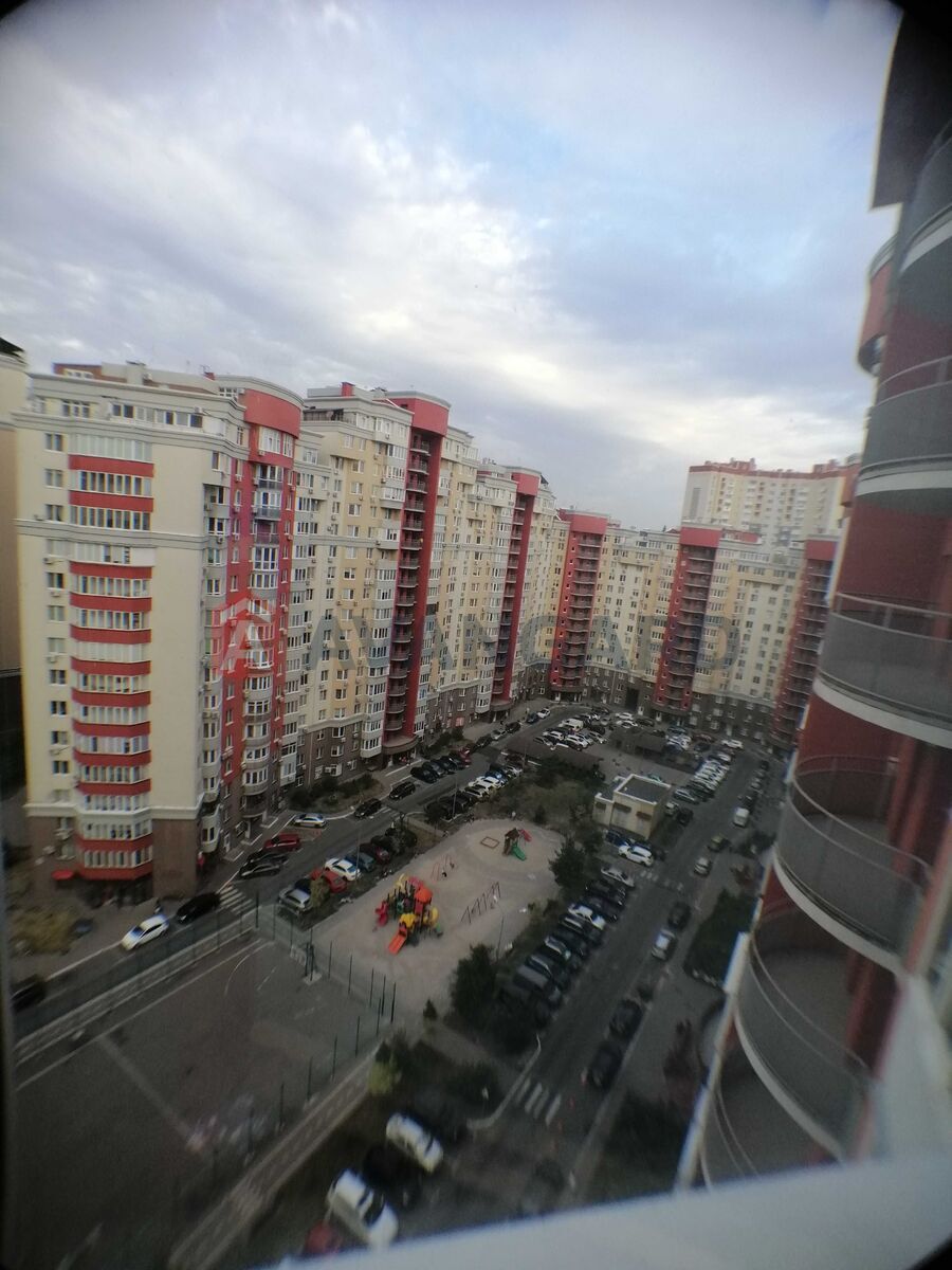 2 . , 53/-/10 . ., 14/16   20