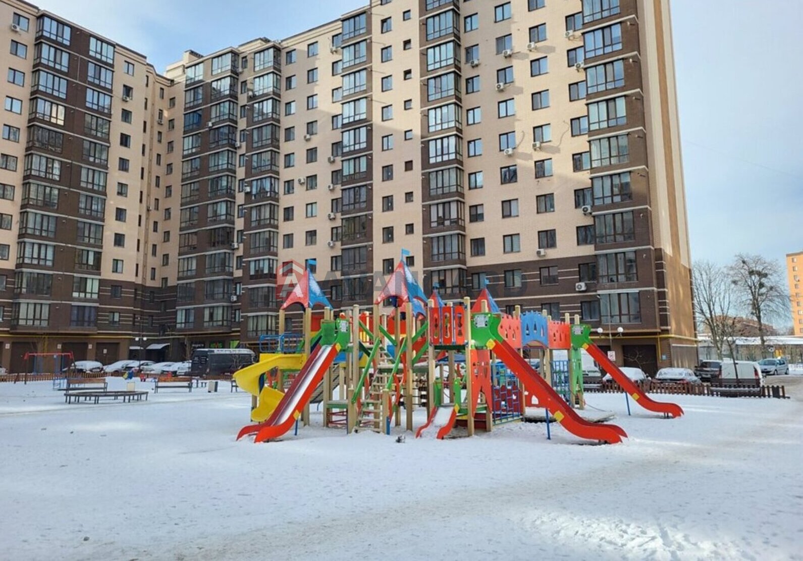 2 ����. ��������, 56/-/14 ��. �., 9/12 ���� ���� 23