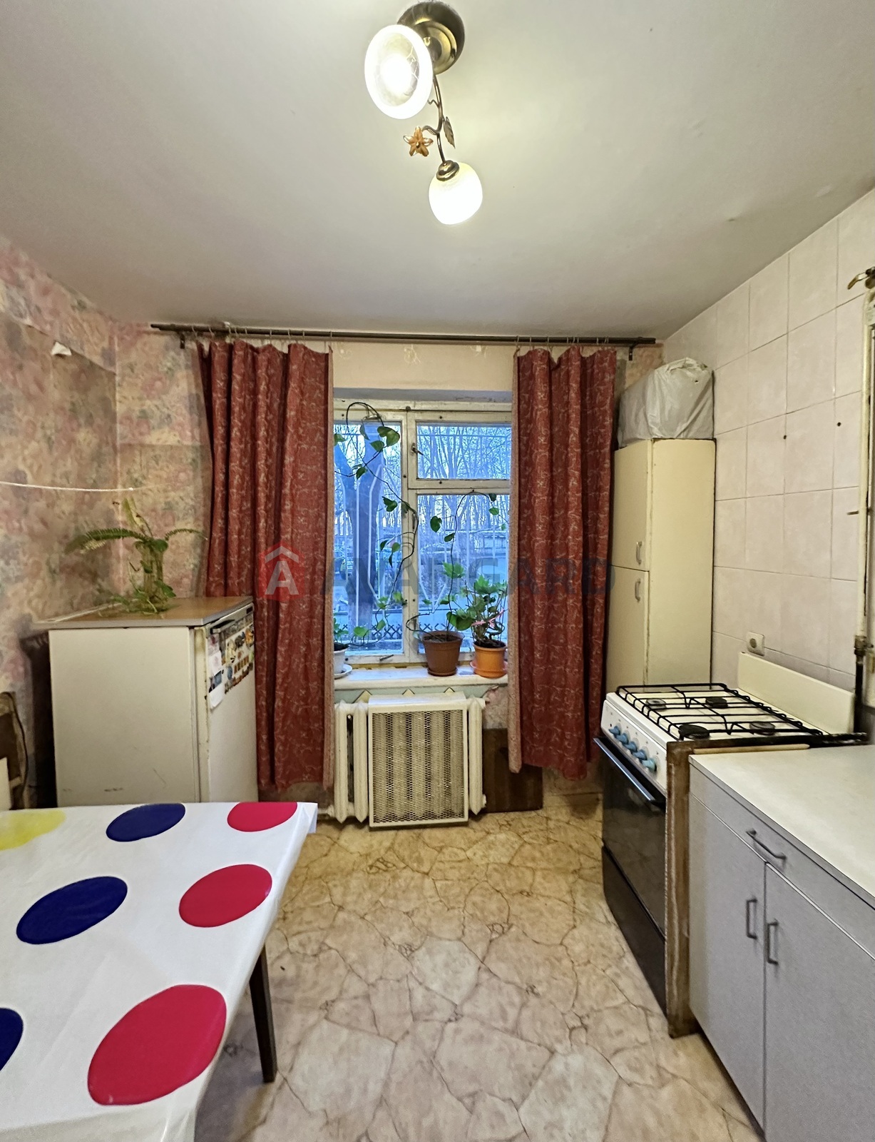 3 . , 65/38/9 . ., 1/9   3