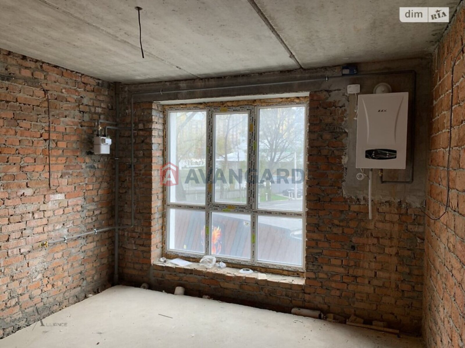 2 ��. ��������, 66/37/12 ��. �., 3/10 ������ ���� 11