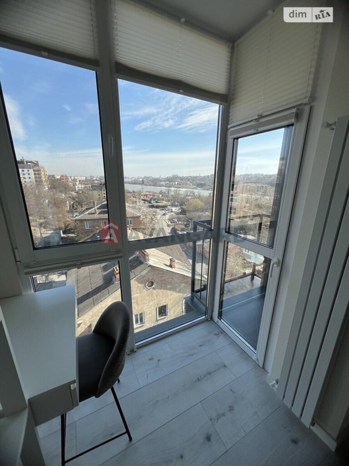 1 . , 42/14/14 . ., 6/8   10