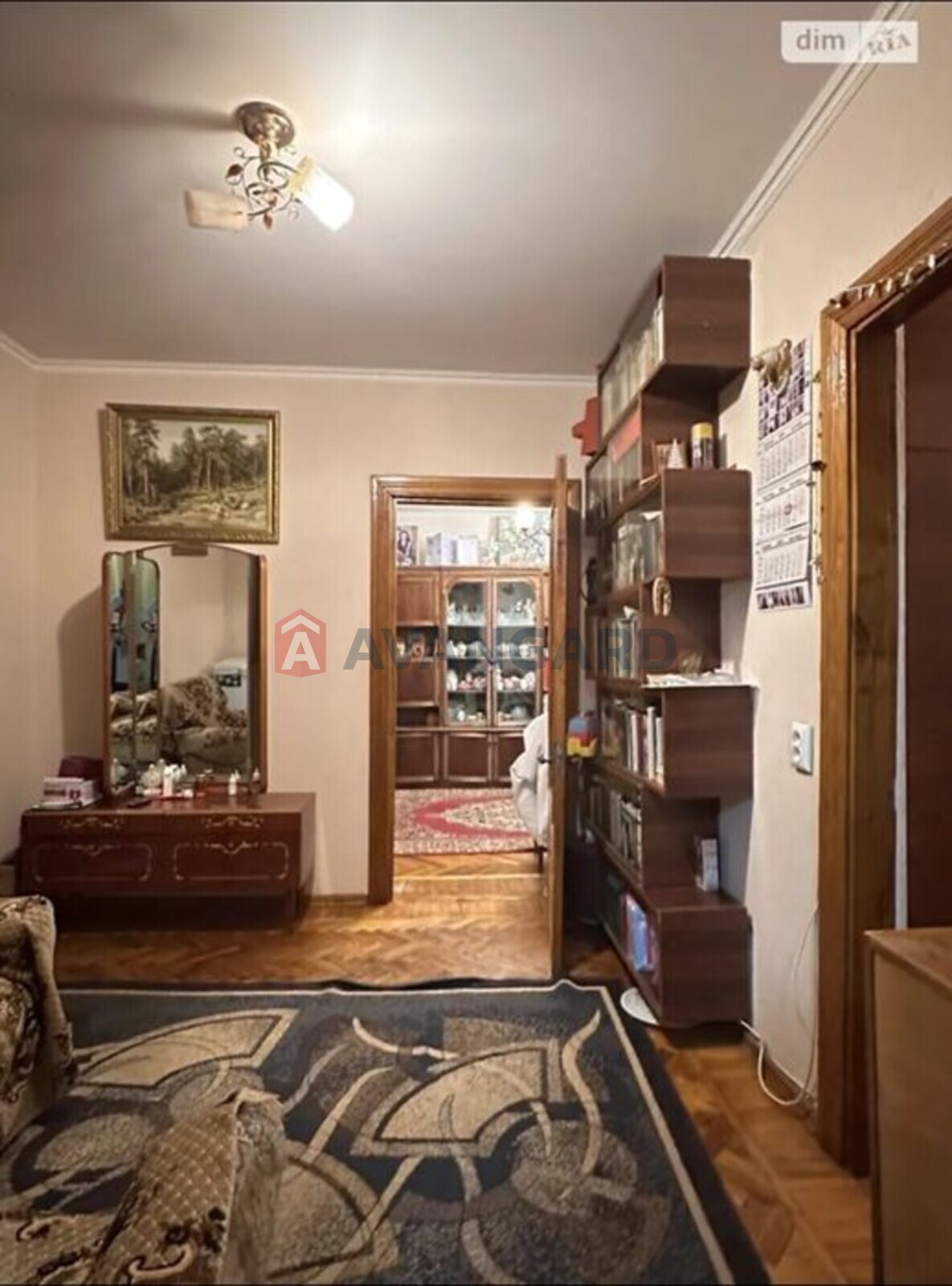 3 ��. ��������, 72/-/9 ��. �., 1/9 ������ ���� 17