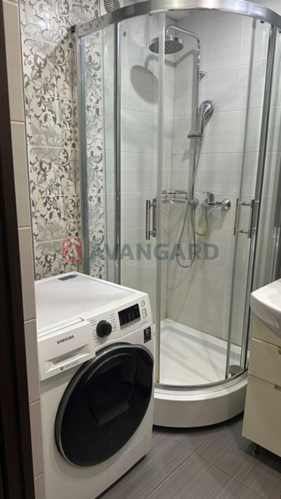 2 ����. ��������, 44/-/6 ��. �., 4/5 ���� ���� 12