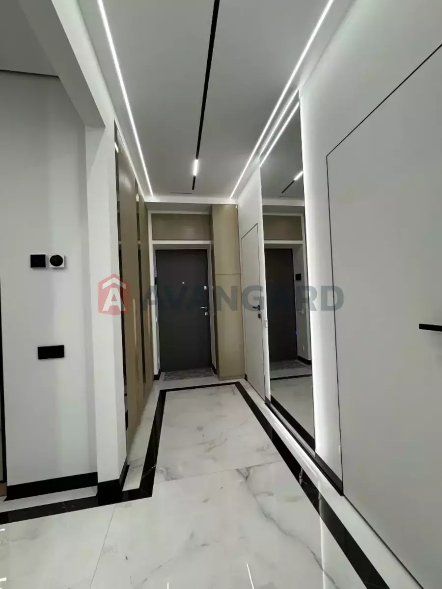 3 ��. ��������, 64/-/- ��. �., 6/13 ������ ���� 14