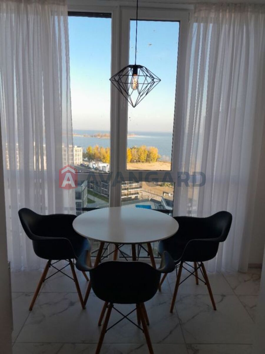 2 . , 67/-/23 . ., 12/12   5