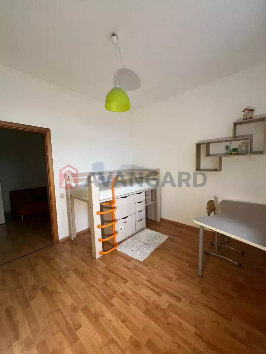 2 . , 55/-/- . ., 7/7   13