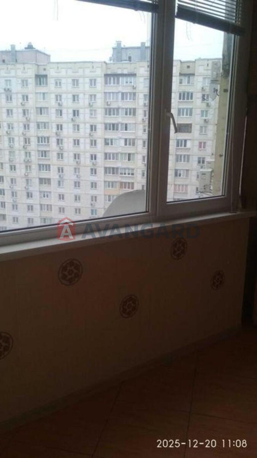 3 ��. ��������, 94/-/12 ��. �., 19/22 ������ ���� 16