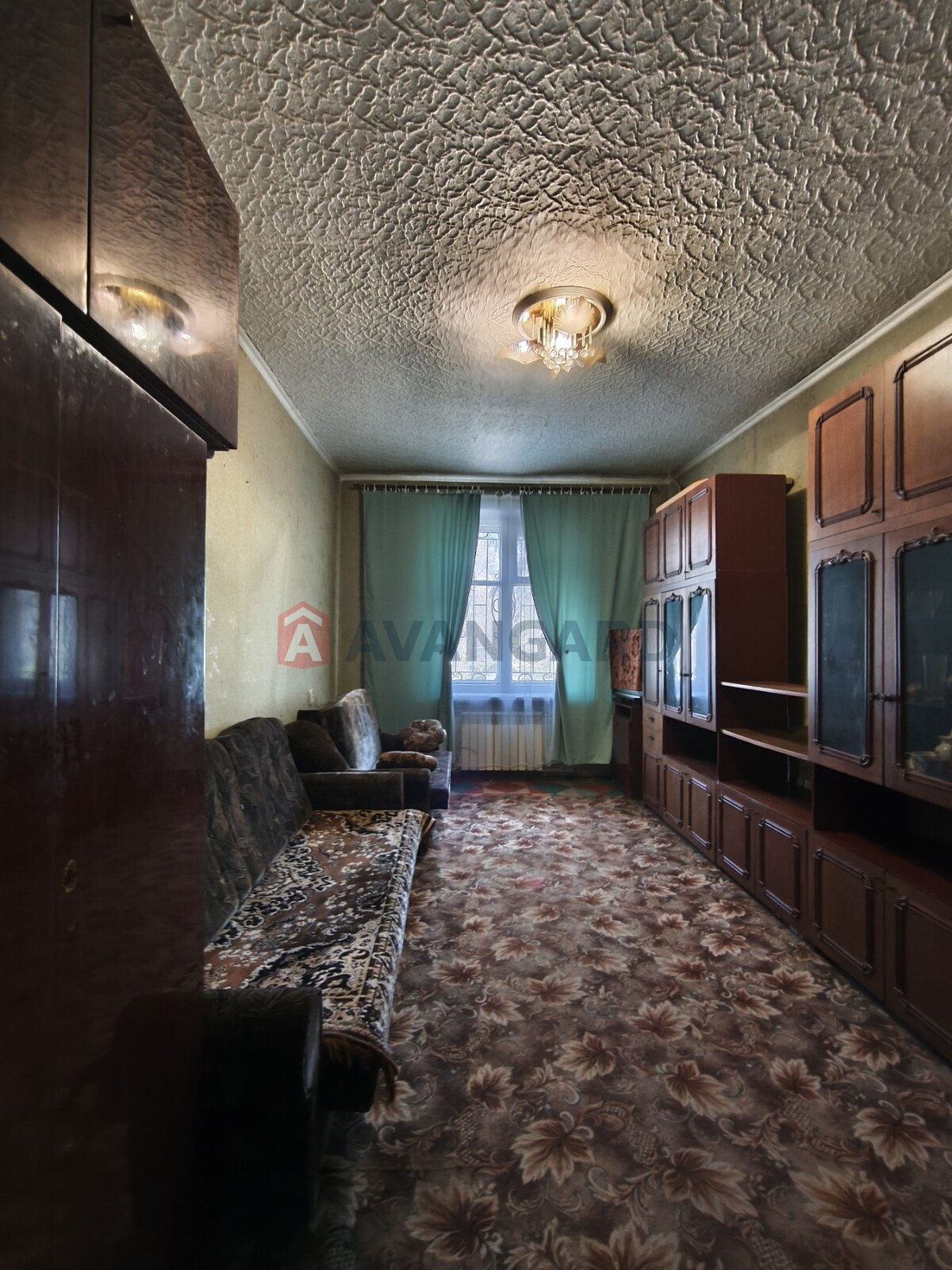 2 ����. ��������, 54/32/8 ��. �., 1/4 ���� ���� 4