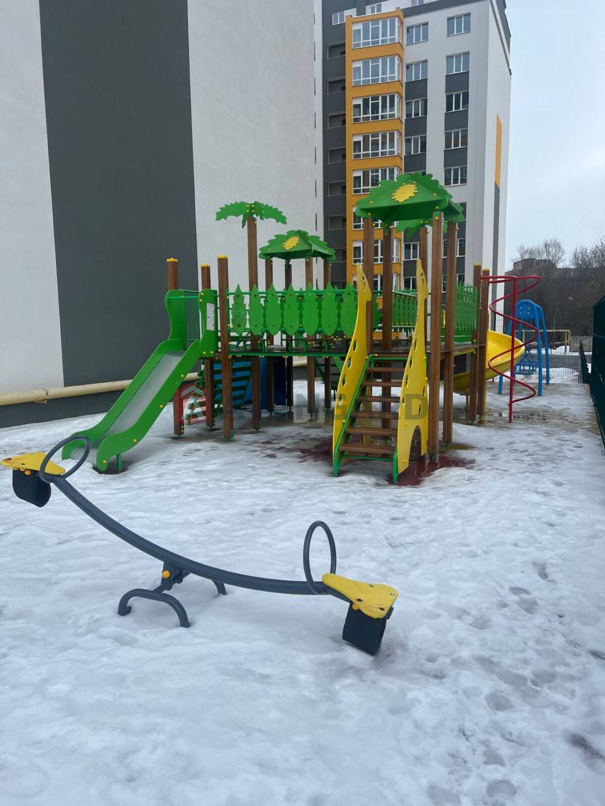 1 ����. ��������, 46/25/12 ��. �., 2/10 ���� ���� 2