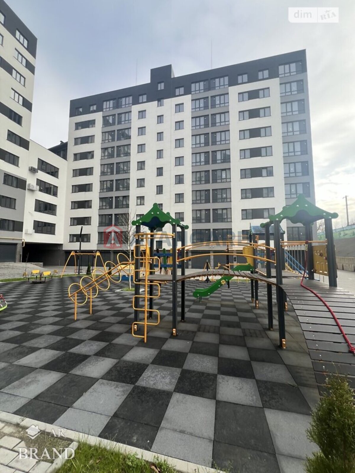 1 ��. ��������, 54/22/18 ��. �., 7/10 ������ ���� 2