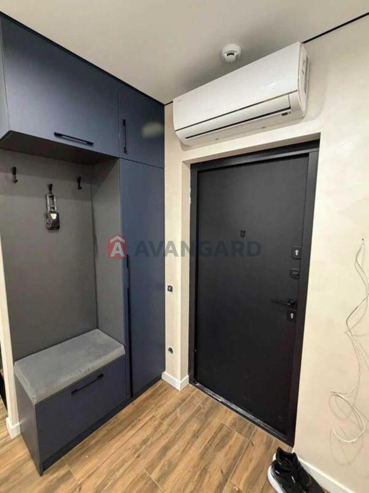 1 ��. ��������, 42/-/16 ��. �., 3/19 ������ ���� 16