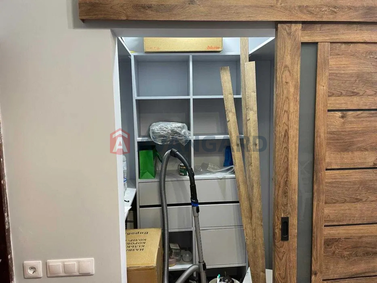 1 . , 50/-/13 . ., 5/10   13