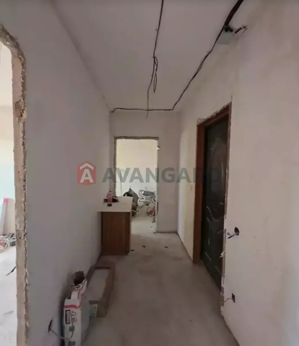 2 ����. ��������, 58/-/- ��. �., 9/9 ���� ���� 6