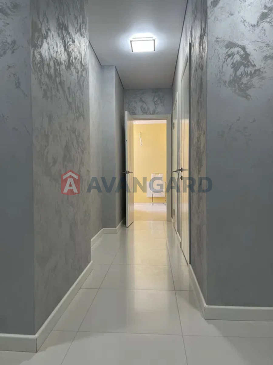 2 ��. ��������, 90/-/30 ��. �., 15/24 ������ ���� 11