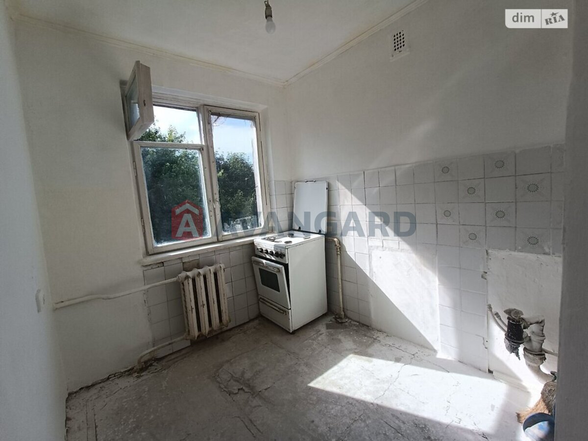 1 . , 28/17/5 . ., 5/5   4