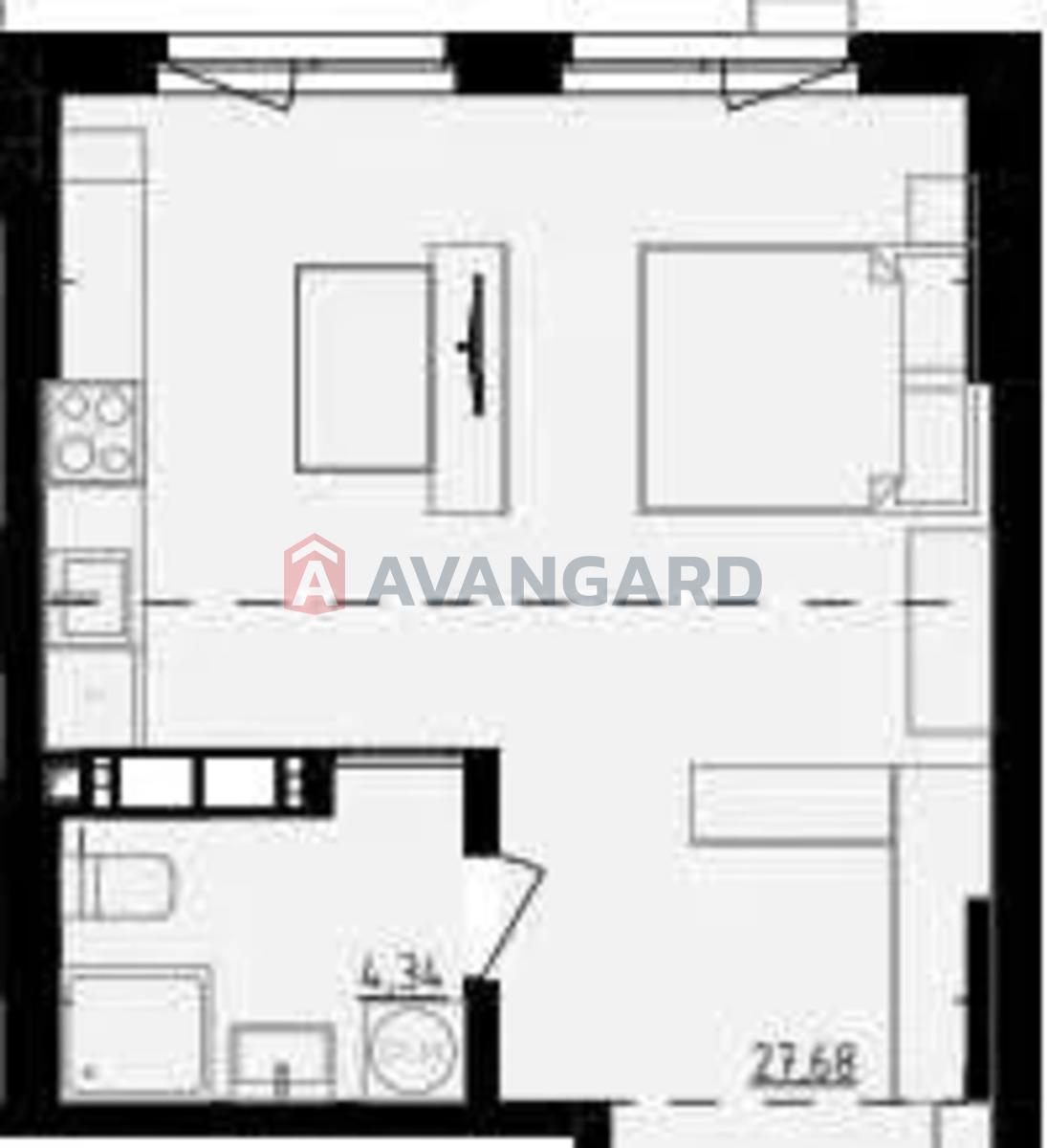 1 ��. ��������, 36/-/14 ��. �., 12/21 ������ ���� 9