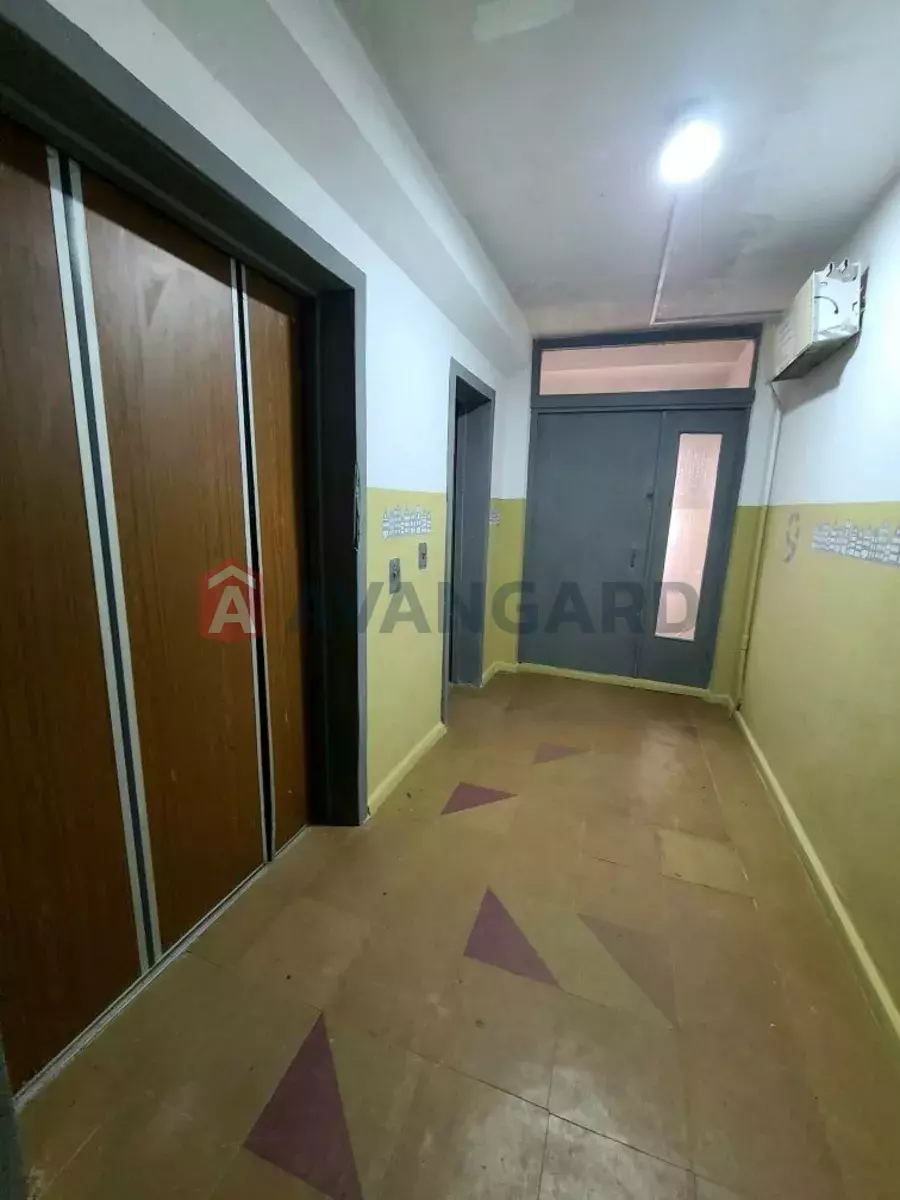 3 ����. ��������, 75/-/9 ��. �., 9/16 ���� ���� 13